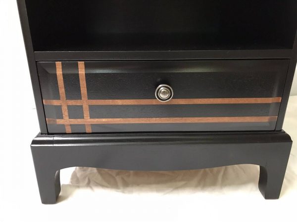 Stag Bedside Table - Image 5