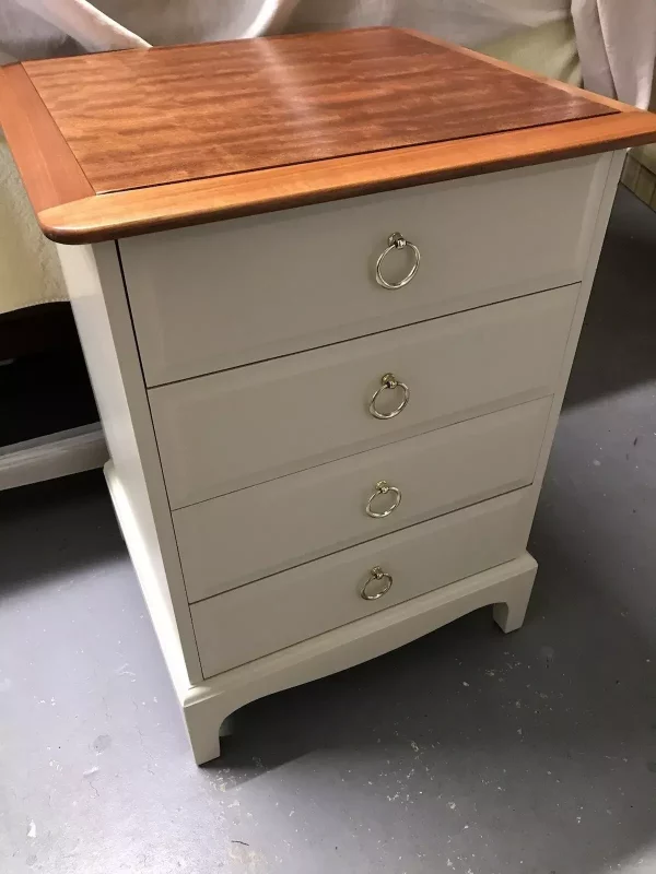 Stag Tallboy Chest - Choose Your Colour and Style! - Image 9