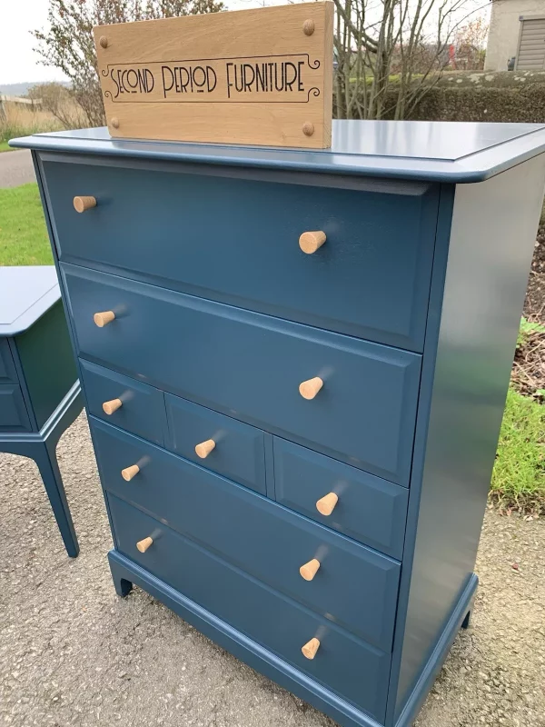 Stag Minstrel Tallboy - Image 2