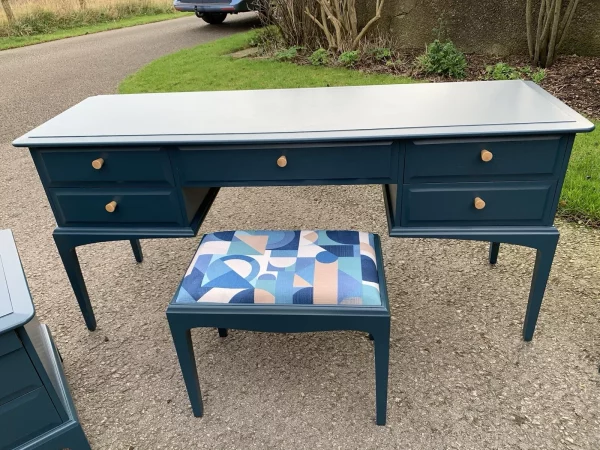 Stag Minstrel Tallboy - Image 12