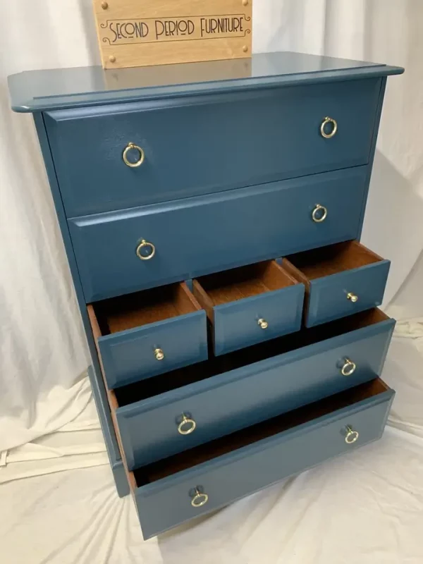 Stag Minstrel Tallboy - Image 10