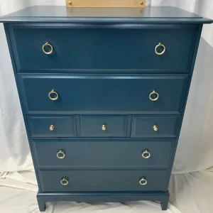 Stag Minstrel Tallboy