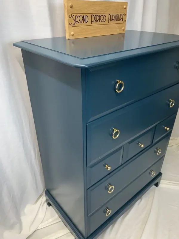 Stag Minstrel Tallboy - Image 9