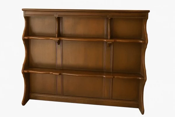 Ercol Sideboard - Image 11