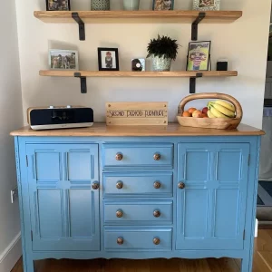 Ercol Sideboard