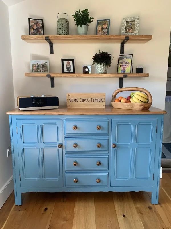 Ercol Sideboard